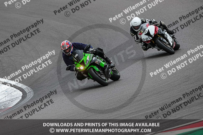 donington no limits trackday;donington park photographs;donington trackday photographs;estoril;event digital images;motorbikes;no limits;no limits trackdays;peter wileman photography;portugal;trackday;trackday digital images;trackday photos